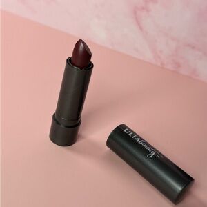 Ulta Beauty Mulberry Lipstick